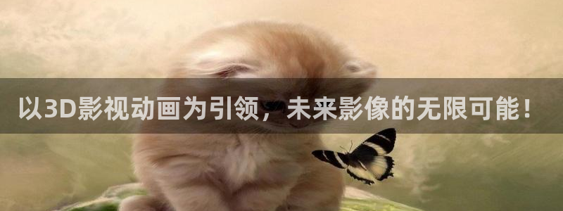 长相思电视剧免费播放天天影院