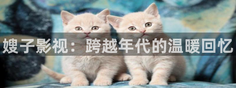 快看影院天天看电影