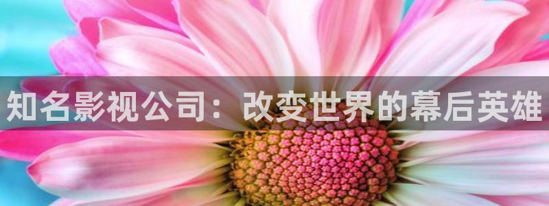 欧美va在线高清天天看