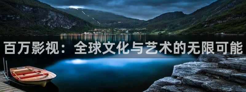 5g天天看5g天天看影院